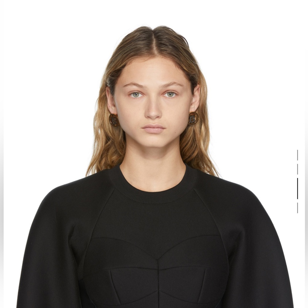 Sold - Picture 2 of 11